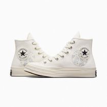 ZAPATILLA-MUJER-CONVERSE-CHUCK-70-PATCHED-WASHED-DENIM-A06822C-0_7