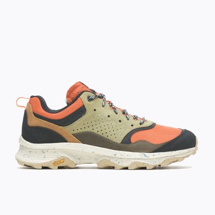 Zapatillas
