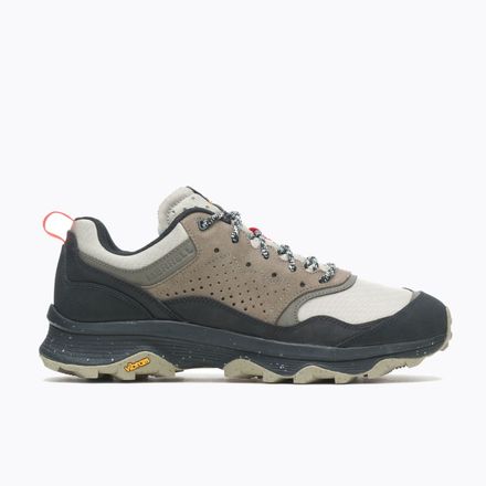 Zapatillas