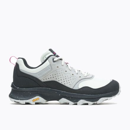 Zapatillas