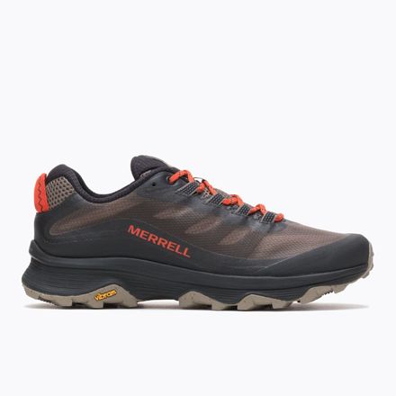 Zapatillas