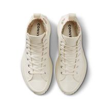 ZAPATILLA-MUJER-CONVERSE-RUN-STAR-HIKE-PLATFORM-FESTIVAL-SMOOTHIE-A03560C-0_5