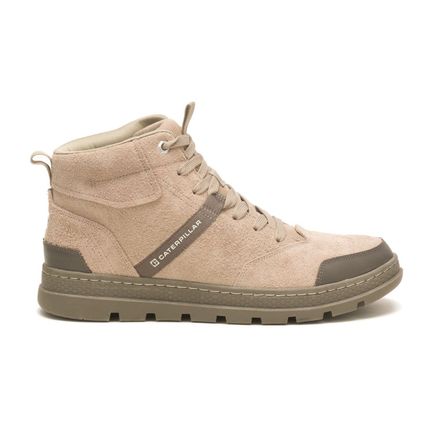 Botines