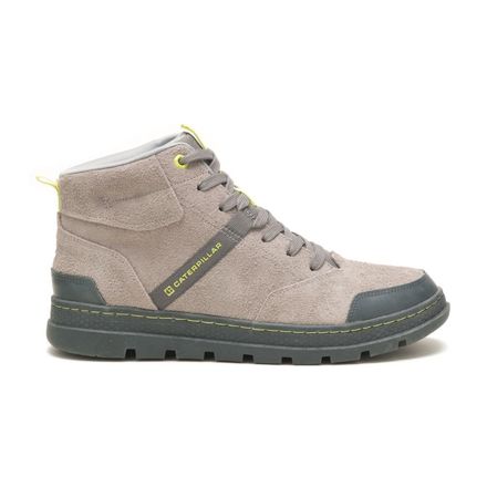 Botines