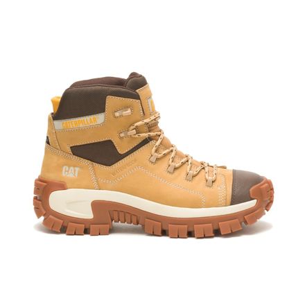Botines