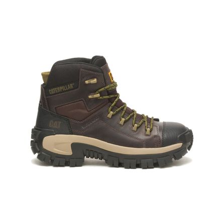 Botines