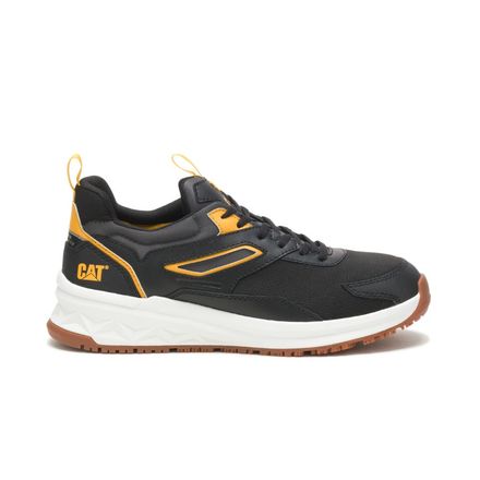 Zapatillas