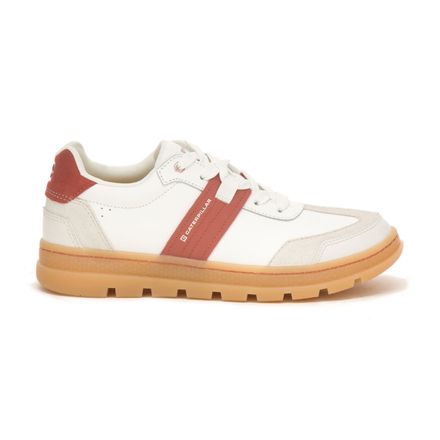Zapatillas
