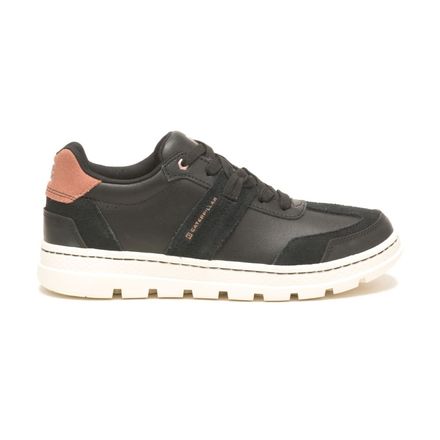 Zapatillas