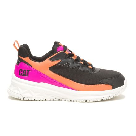 Zapatillas