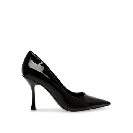 Zapatos