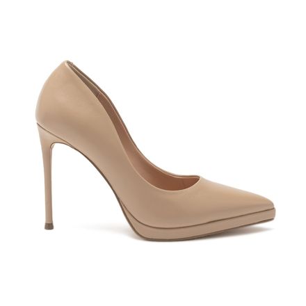 Zapatos