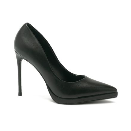 Zapatos