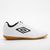 Zapatillas-Hombre-Umbro-Classico-XI-Lt-Ic-81899U-096_1