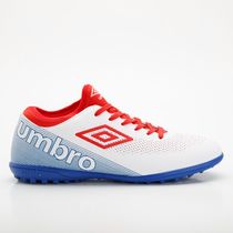 Zapatillas-Hombre-Umbro-Aurora-TT-Tf-86536U-GKM_1