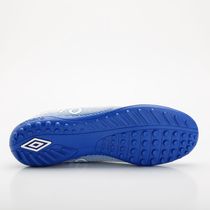 Zapatillas-Hombre-Umbro-Aurora-TT-Tf-86536U-GKM_4