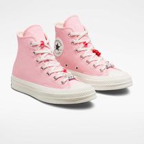 ZAPATILLA-MUJER-CONVERSE-CHUCK-70-POP-WORDS-A06095C-0_5