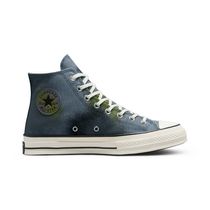 ZAPATILLA-HOMBRE-CONVERSE-CHUCK-70-SPRAY-PAINT-A03433C-0_1