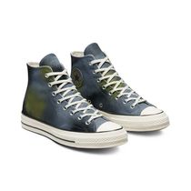 ZAPATILLA-HOMBRE-CONVERSE-CHUCK-70-SPRAY-PAINT-A03433C-0_4