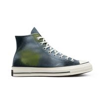ZAPATILLA-HOMBRE-CONVERSE-CHUCK-70-SPRAY-PAINT-A03433C-0_8