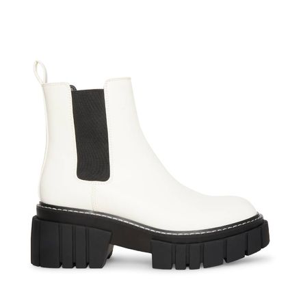Botines