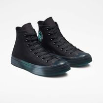 ZAPATILLA-HOMBRE-CONVERSE-CHUCK-TAYLOR-ALL-STAR-CX-SPRAY-PAINT-A03463C-0_3