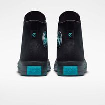 ZAPATILLA-HOMBRE-CONVERSE-CHUCK-TAYLOR-ALL-STAR-CX-SPRAY-PAINT-A03463C-0_5