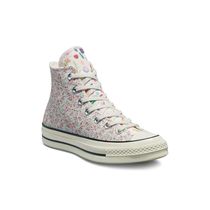ZAPATILLA-MUJER-CONVERSE-CHUCK-70-JIUCY-GREEN-A03555C-0_7