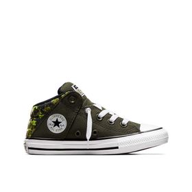 ZAPATILLA-Niño-CONVERSE-CHUCK-TAYLOR-ALL-STAR-AXEL-DIGI-CAMO-A03608C-0_1