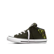 ZAPATILLA-Niño-CONVERSE-CHUCK-TAYLOR-ALL-STAR-AXEL-DIGI-CAMO-A03608C-0_2