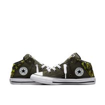 ZAPATILLA-Niño-CONVERSE-CHUCK-TAYLOR-ALL-STAR-AXEL-DIGI-CAMO-A03608C-0_4