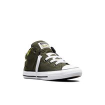ZAPATILLA-Niño-CONVERSE-CHUCK-TAYLOR-ALL-STAR-AXEL-DIGI-CAMO-A03608C-0_6