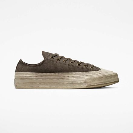 ZAPATILLA-HOMBRE-CONVERSE-CHUCK-70-HERRINGBONE-A03662C-0_1