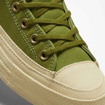 ZAPATILLA-HOMBRE-CONVERSE-CHUCK-70-HERRINGBONE-A03661C-0_7