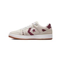 ZAPATILLA-HOMBRE-CONVERSE-AS-1-PRO-A04145C-0_2