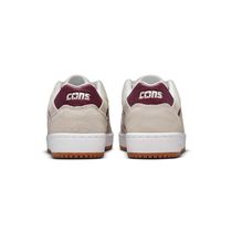 ZAPATILLA-HOMBRE-CONVERSE-AS-1-PRO-A04145C-0_5