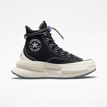 ZAPATILLA-MUJER-CONVERSE-RUN-STAR-LEGACY-CX-PLATFORM-UTILITY-A05015C-0_1