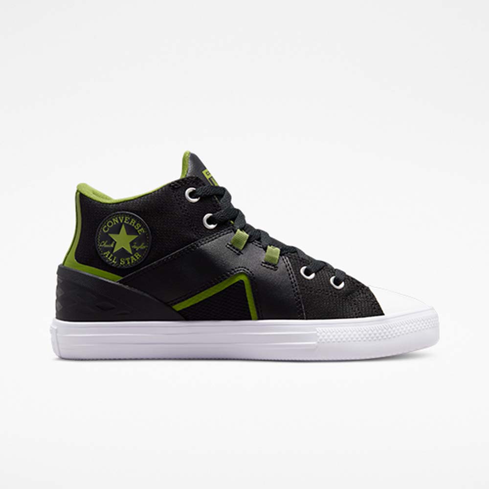 Zapatillas chuck outlet taylor converse