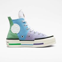 ZAPATILLA-Unisex-CONVERSE-CHUCK-70-PLUS-PRIDE-A06029C-0_1