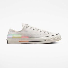 ZAPATILLA-Unisex-CONVERSE-CHUCK-70-PRIDE-A06030C-0_1