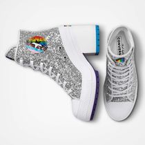 ZAPATILLA-Unisex-CONVERSE-CHUCK-70-UPLIFT-PRIDE-A06028C-0_5