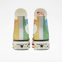 ZAPATILLA-Unisex-CONVERSE-CHUCK-70-PLUS-PRIDE-A06029C-0_5