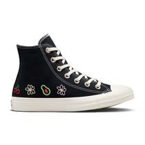 ZAPATILLA-MUJER-CONVERSE-CHUCK-TAYLOR-ALL-STAR-JUICY-GREEN-A06065C-0_3