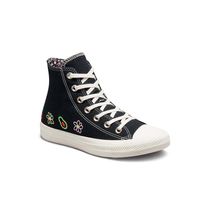 ZAPATILLA-MUJER-CONVERSE-CHUCK-TAYLOR-ALL-STAR-JUICY-GREEN-A06065C-0_7