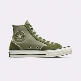 ZAPATILLA-HOMBRE-CONVERSE-CHUCK-70-FINALS-CLUB-A06836C-0_1
