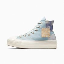 ZAPATILLA-MUJER-CONVERSE-CHUCK-TAYLOR-ALL-STAR-LIFT-PATCHED-WASHED-DENIM-A06821C-0_2