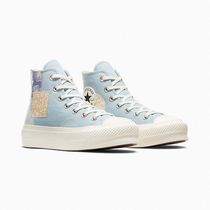 ZAPATILLA-MUJER-CONVERSE-CHUCK-TAYLOR-ALL-STAR-LIFT-PATCHED-WASHED-DENIM-A06821C-0_3