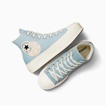 ZAPATILLA-MUJER-CONVERSE-CHUCK-TAYLOR-ALL-STAR-LIFT-PATCHED-WASHED-DENIM-A06821C-0_4