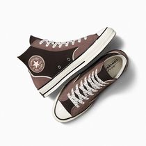 ZAPATILLA-HOMBRE-CONVERSE-CHUCK-70-FINALS-CLUB-A06835C-0_4