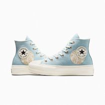 ZAPATILLA-MUJER-CONVERSE-CHUCK-TAYLOR-ALL-STAR-LIFT-PATCHED-WASHED-DENIM-A06821C-0_5